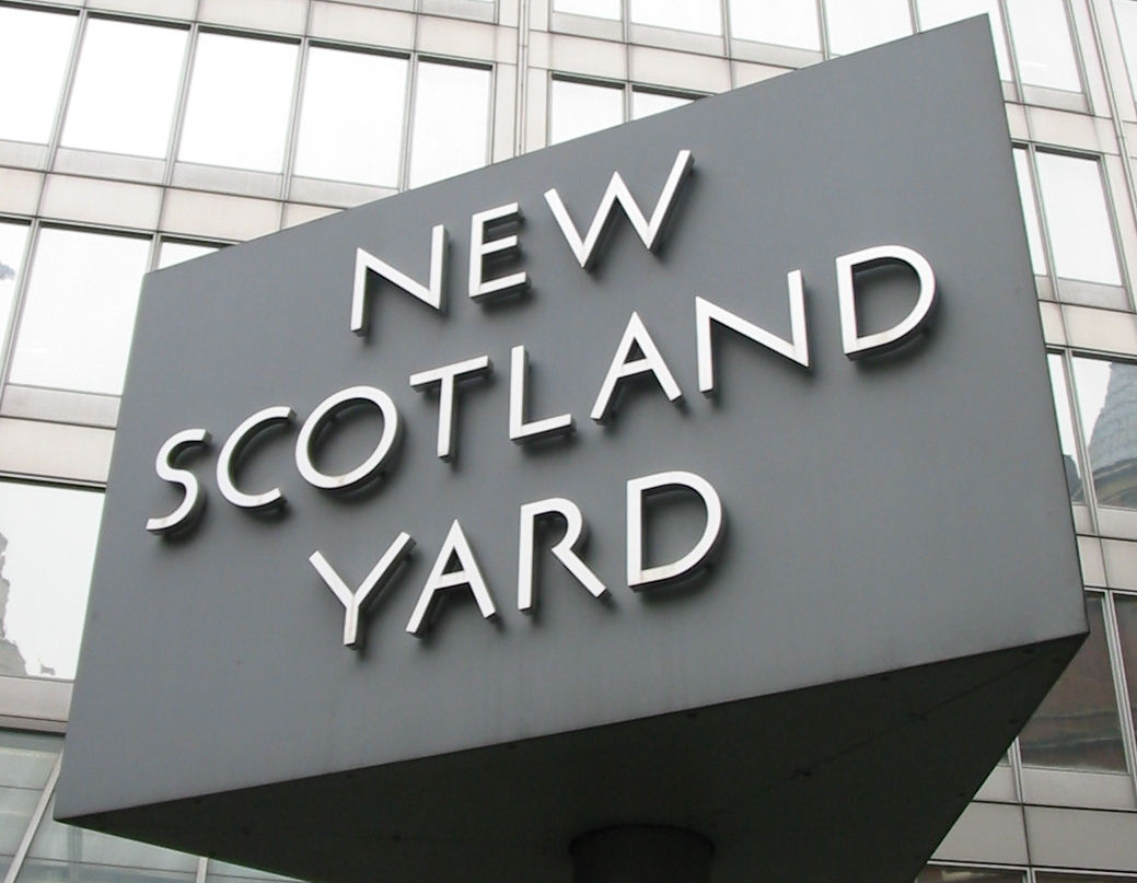 Scotland Yard sign.jpg